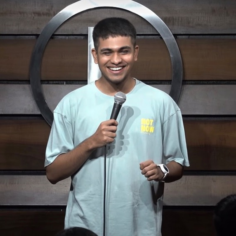Ashok Khatri
