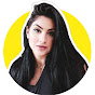 Fala Sério Lis Avatar