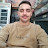 @AhmadKnifaty
