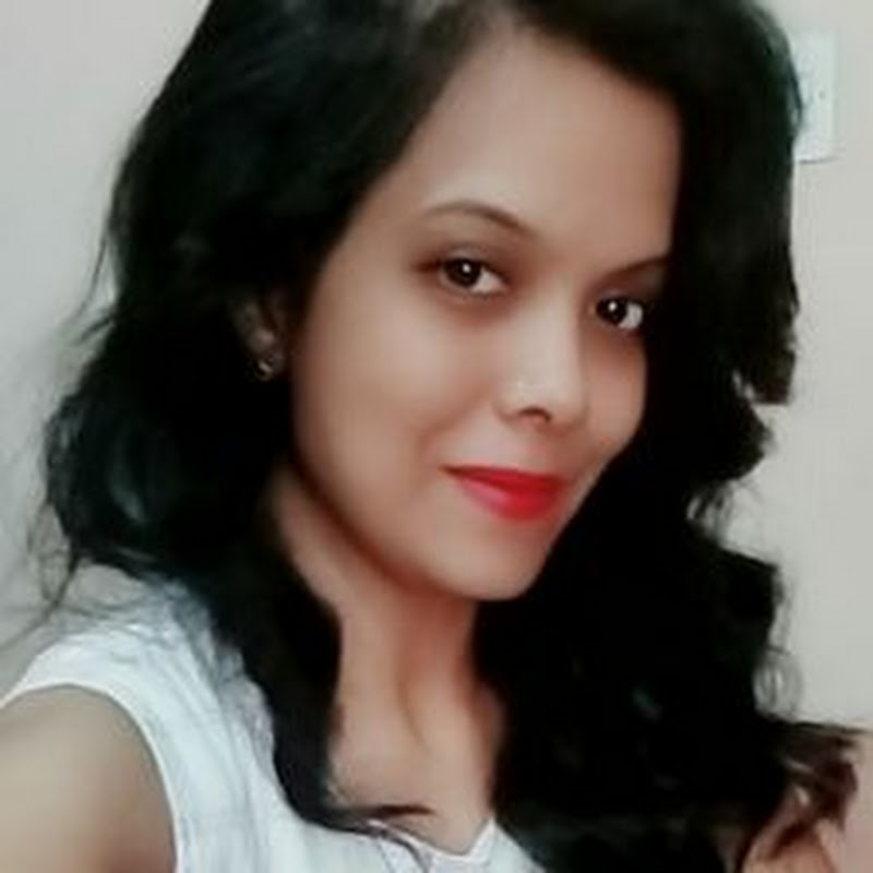 Fit Glories