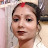 @Sneha-j5x8k