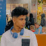 Yimpvc1zcgQ-channel-avatar-RUMI ROMAO
