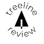 Treeline Review