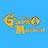 GarSo Musical