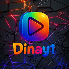 Dinay1