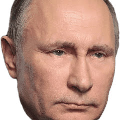 Putin Reacts