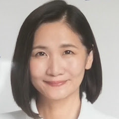 高橋みほチャンネル