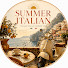 e_y_IB3OOjE-channel-avatar-Summer Italian and Italian Classic