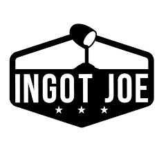 Ingot Joe net worth