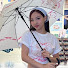 Mt8XLcMErYk-channel-avatar-JkPurrin