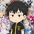 D23wI-_LAuQ-channel-avatar-smkTKJ
