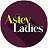 Astey Ladies