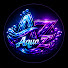 NTjTOGvMbeA-channel-avatar-AquaZ