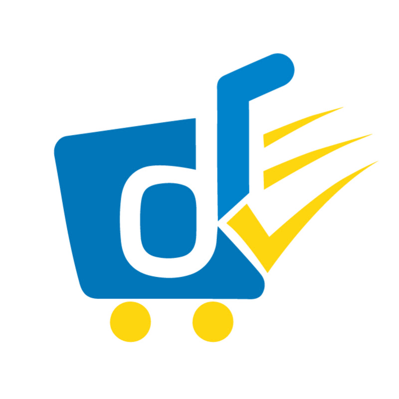 Dropshipaja