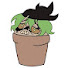 B8SdUe8nbZg-channel-avatar-_.Sleepy._.Bean._