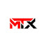 o1OWgA52-0w-channel-avatar-MTx