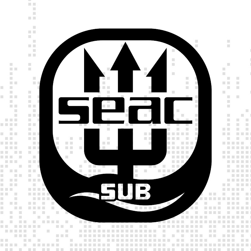 SEAC