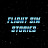 Flight Sim Stories