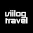 fVW4HnH-gP4-channel-avatar-Viilog Travel