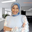 JRa3wixsM4M-channel-avatar-Rania Sultan حكايات من الولايات