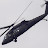 @Shadow_icepalmer-g3b