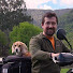 e8Z7gFXbaOo-channel-avatar-4patas2ruedas