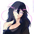 CnwbjivgYuA-channel-avatar-Jlipstone☆