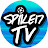 SPIKE17 TV