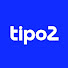 6nLs_Sz3vDc-channel-avatar-Tipo 2 Diabetes