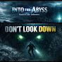Dark Ocean Archives