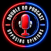 TheDoubleOOPodcast