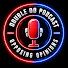 vmEEbkF75Ps-channel-avatar-TheDoubleOOPodcast