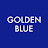 GOLDEN BLUE 골든블루