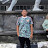 Avatar de @AbdulRizki99