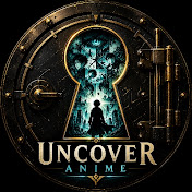 uncoveranime