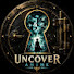 CHKjynFD_eI-channel-avatar-uncoveranime