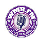 WMR - Podcast Network YouTube Profile Photo