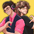 NJSlhh9T_xY-channel-avatar-Open Arms