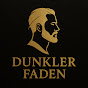 Dunkler Faden logo