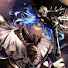 DnUUOLqZOn8-channel-avatar-@evelyn_shroud