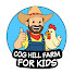zK_gbjYS4gI-channel-avatar-Cog Hill Farm For Kids with Farmer Jason