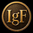 jXUvSJhqqLI-channel-avatar-IgF
