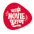 PBUnIsQn-Fg-channel-avatar-Maze Movie Puran
