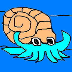 カイ