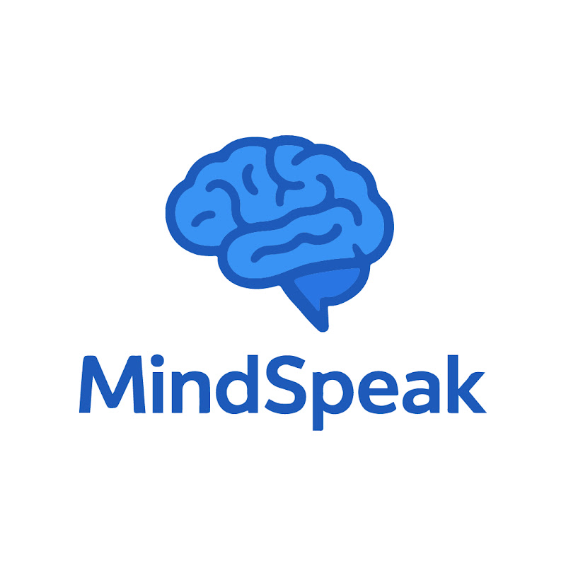 MindSpeak English