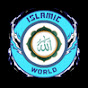 Islamic World logo