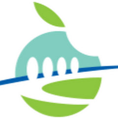 Gemeente Ranst