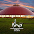 UaAdf_raBw8-channel-avatar-Isha Foundation USA