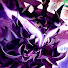 5-Qax0VHjZ0-channel-avatar-Silent Salt Cookie