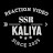 KALIYA_SSR